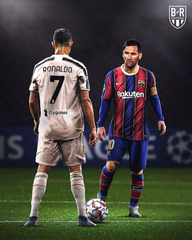 HD-wallpaper-goats-cristiano-legend-messi