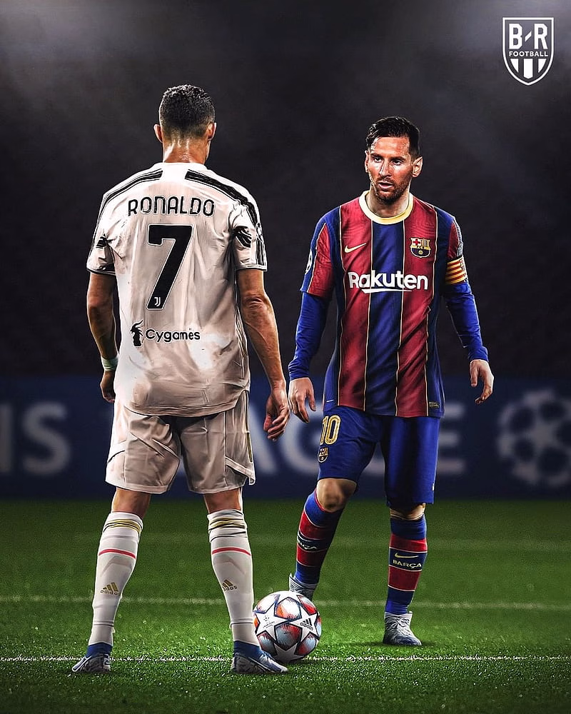HD-wallpaper-goats-cristiano-legend-messi