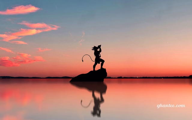 HD-wallpaper-god-hanuman-for-macbook-air-cool-hanuman