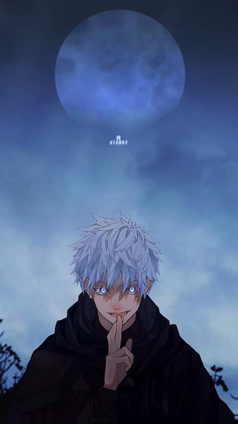 HD-wallpaper-gojo-anime-animes-asthethic-jujutsu-kaisen