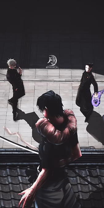 HD-wallpaper-gojo-geto-vs-toji-jujutsu-kaisen-edit-manga-edit-toji-fushiguro-jujutsu-kaisen-manga-geto-gojo-satoru-jjk-geto-suguru-gojo-jujutsu-kaisen-thumbnail