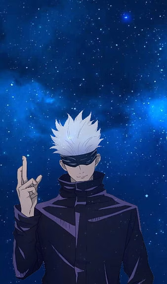 HD-wallpaper-gojo-jujutsu-kaisen-gojo-satoru-jjk-satoru-gojo-jujutsu-kaisen-anime-thumbnail