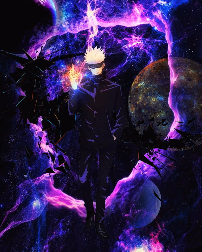 HD-wallpaper-gojo-jujutsu-kaisen