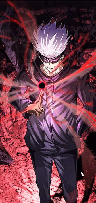 HD-wallpaper-gojo-satoru-anime-cool-gojou-itadori-yuji-jujutsu-jujutsu-kaisen-kaisen-manga-thumbnail