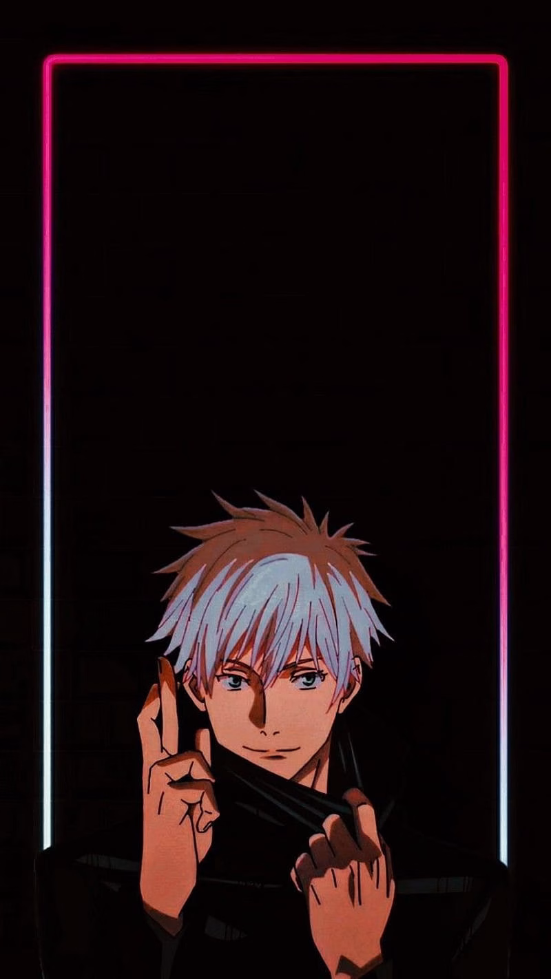 HD-wallpaper-gojo-satoru-anime-gojo-jujutsu-jujutsu-kaisen-jujutsu-kaisen-jujutsu-kaisen-jujutsu-satoru