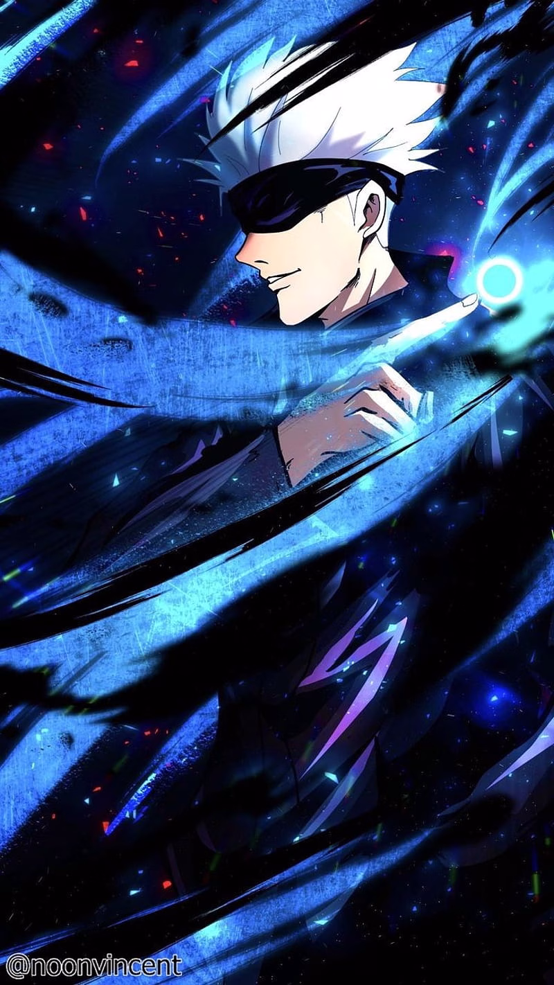HD-wallpaper-gojo-satoru-anime-jujutsu-jujutsu-kaisen-jujutsu-kaisen-jujutsu-league-legends