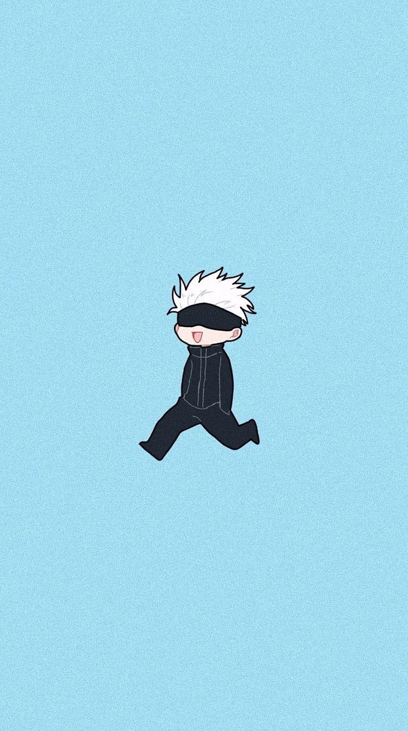 HD-wallpaper-gojo-satoru-art-anime-fictional-character-jujutsu-jujutsu-kaisen-jjk