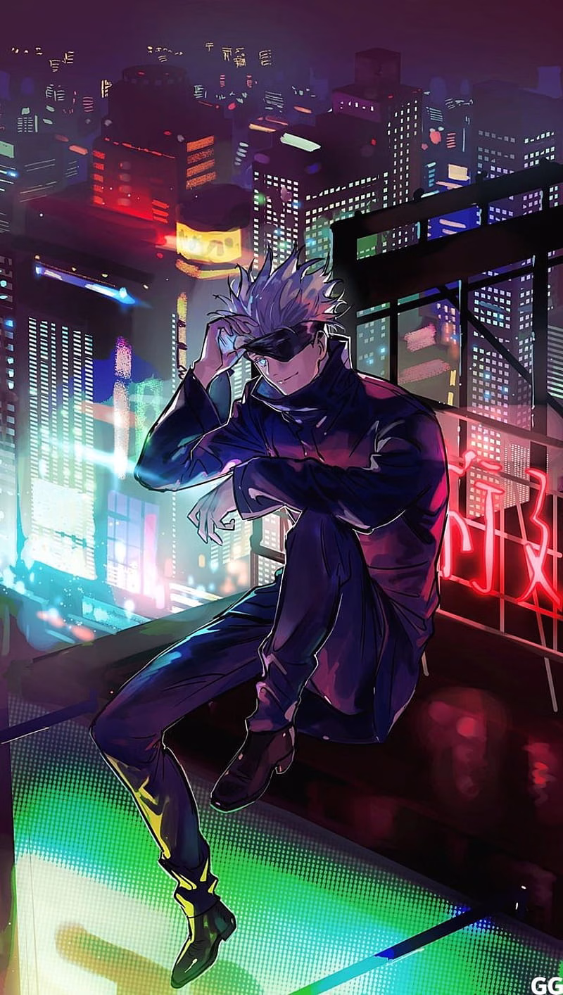 HD-wallpaper-gojo-satoru-art-jujutsu-jujutsu-kaisen-jujutsu-kaisen-jujutsu-suggested