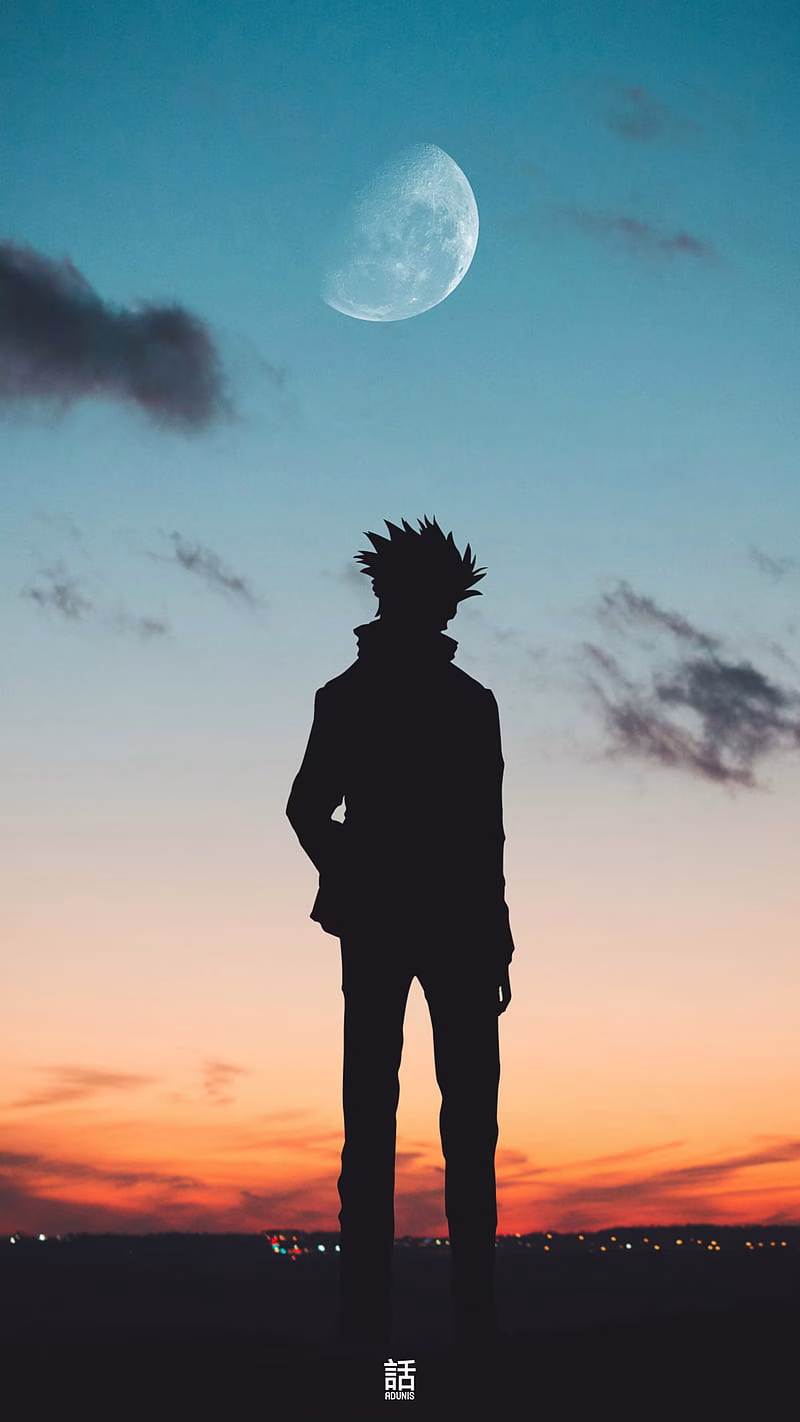 HD-wallpaper-gojo-satoru-gojo-satoru-itadori-jujutsu-kaisen-sukuna