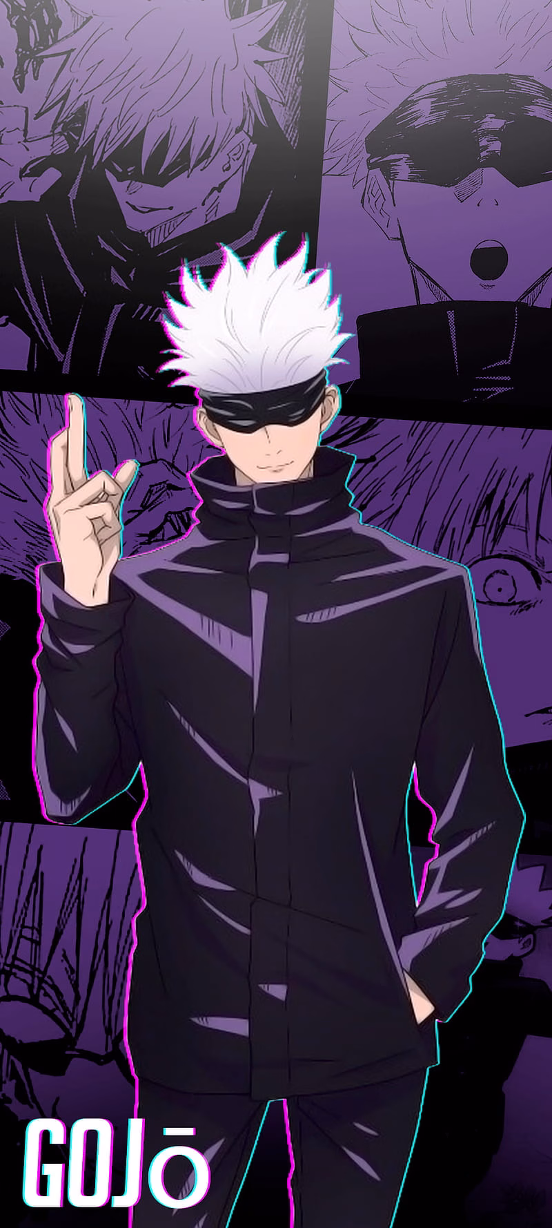 HD-wallpaper-gojo-satoru-jjk-jujutsu-anime-husbando-gojo-satoru-jujutsu-kaisen
