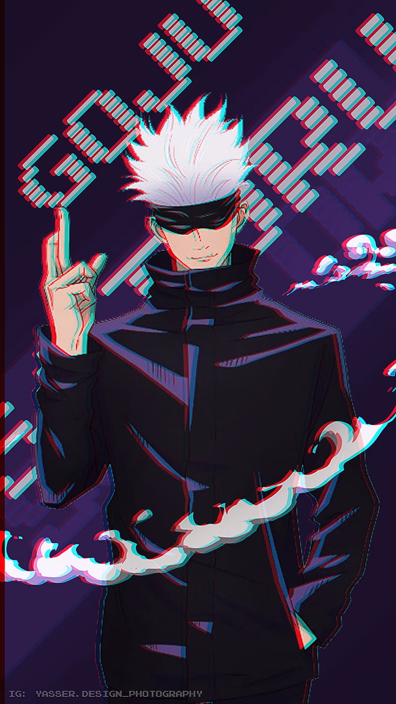 HD-wallpaper-gojo-satoru-jujutsu-jujutsu-kaisen-kaisen-satoru-gojo