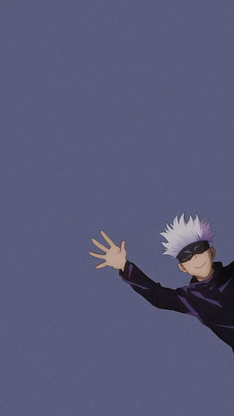 HD-wallpaper-gojo-satoru-jujutsu-kaisen-thumbnail