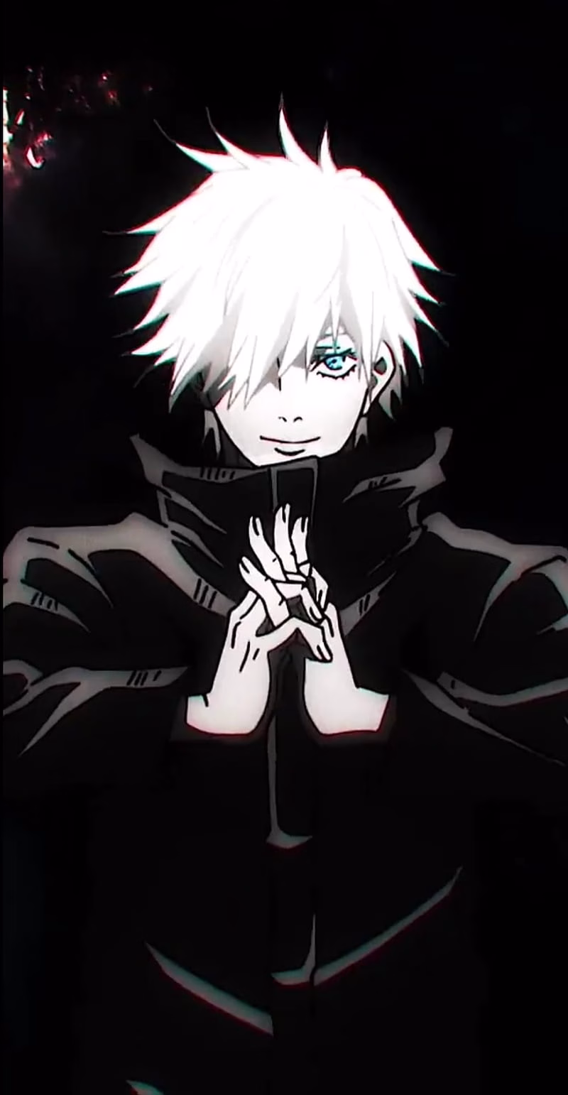 HD-wallpaper-gojou-satoru-gojo-gojo-sotaru-jujutsu-kaisen-yuuji-itadori