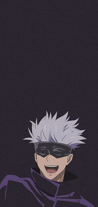 HD-wallpaper-gojousatoru-anime-gojou-satoru-jujutsu-kaisen-thumbnail