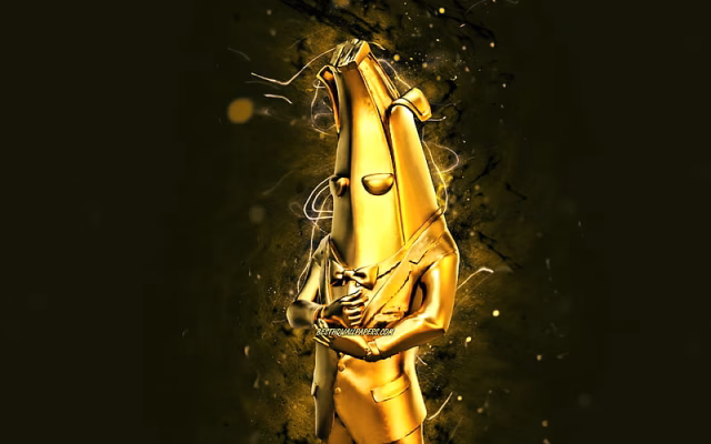 HD-wallpaper-gold-agent-peely-yellow-neon-lights-fortnite-battle-royale-fortnite-characters-gold-agent-peely-skin-fortnite-gold-agent-peely-fortnite