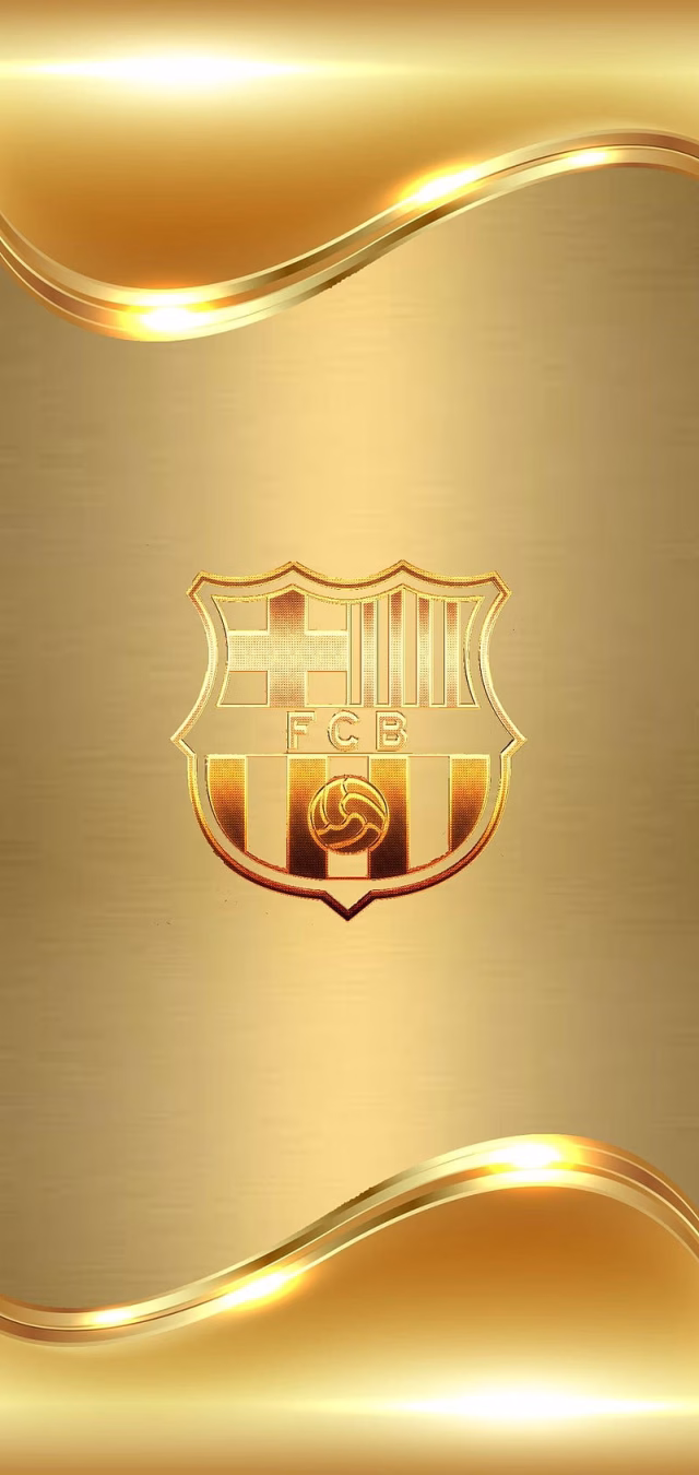 HD-wallpaper-gold-barcelona-barca-elbis42-iphone-messi-xiaomi