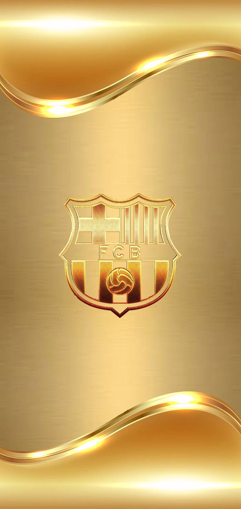 HD-wallpaper-gold-barcelona-barca-elbis42-iphone-messi-xiaomi