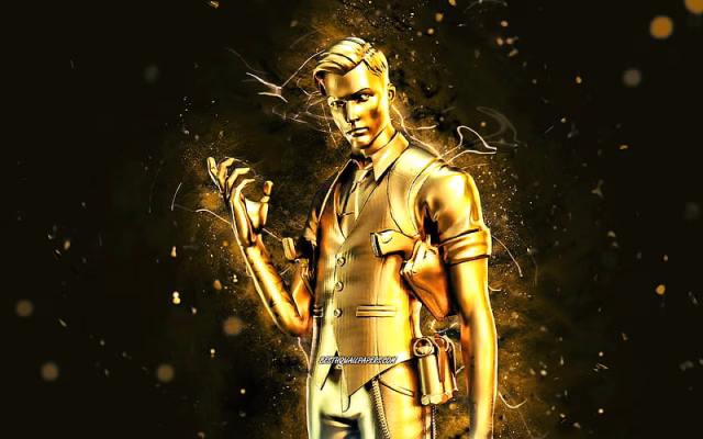 HD-wallpaper-golden-agent-midas-yellow-neon-lights-fortnite-battle-royale-fortnite-characters-golden-agent-midas-skin-fortnite-golden-agent-midas-fortnite
