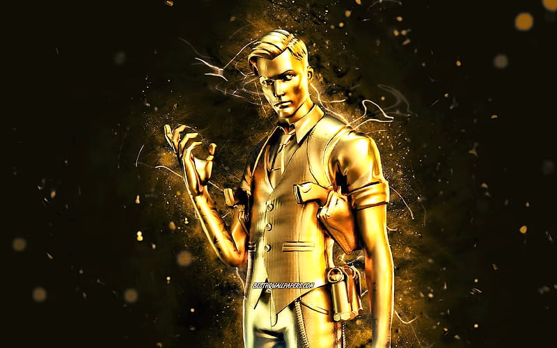 HD-wallpaper-golden-agent-midas-yellow-neon-lights-fortnite-battle-royale-fortnite-characters-golden-agent-midas-skin-fortnite-golden-agent-midas-fortnite