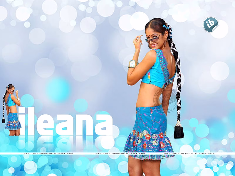 HD-wallpaper-good-actress-ileana