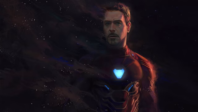 HD-wallpaper-goodbye-iron-man-iron-man-superheroes-artwork-artist-artstation