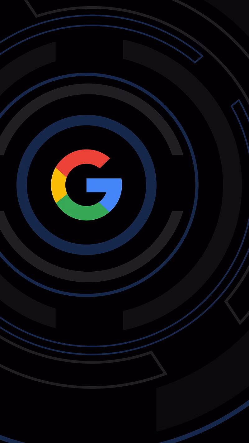 HD-wallpaper-goog-android-google-tech-technology