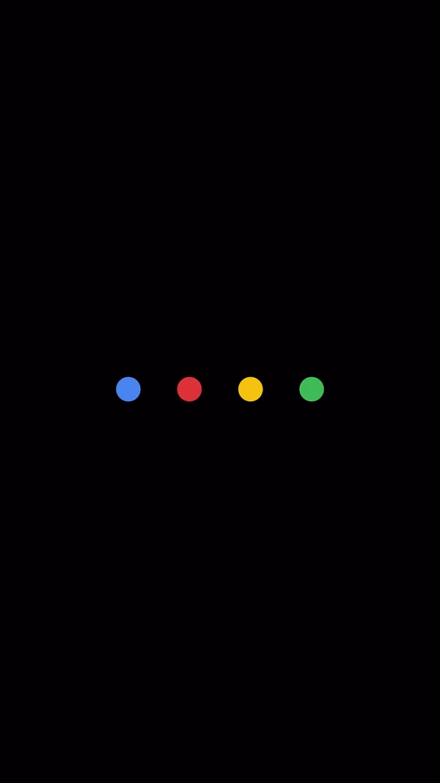 HD-wallpaper-google-amoled
