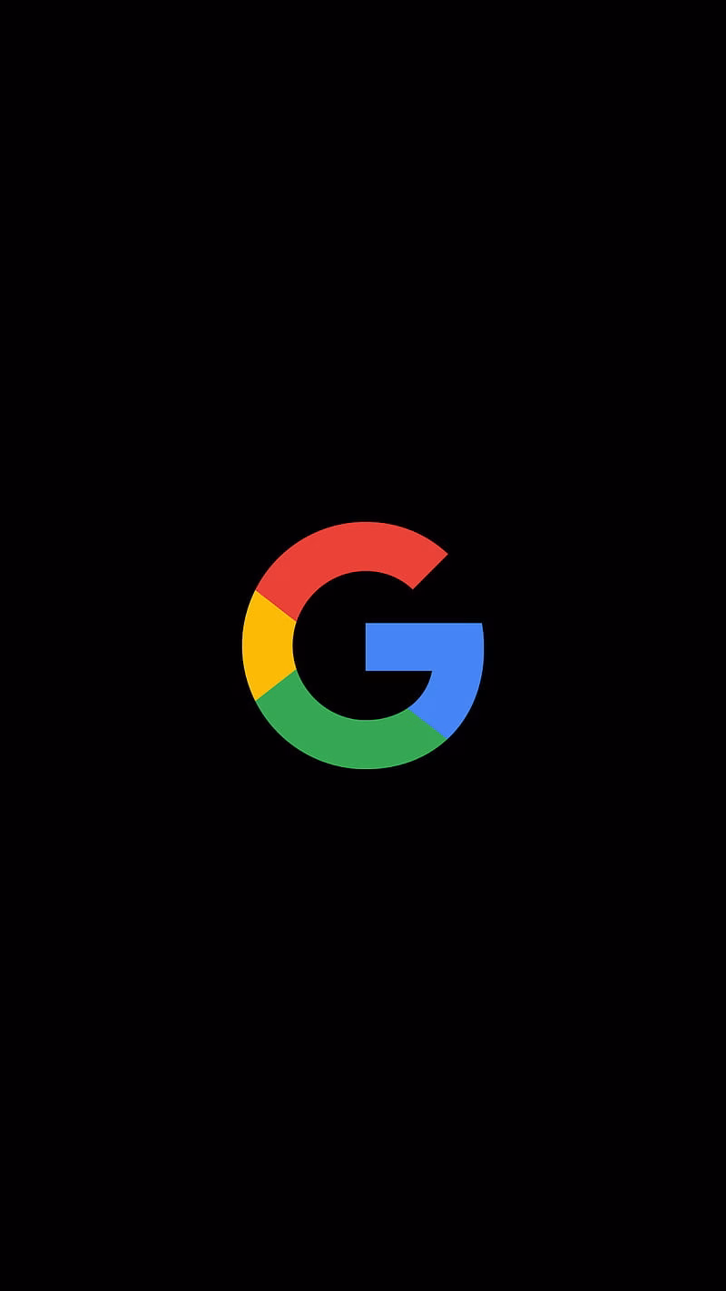 HD-wallpaper-google-amoled-black-google-logo-oled
