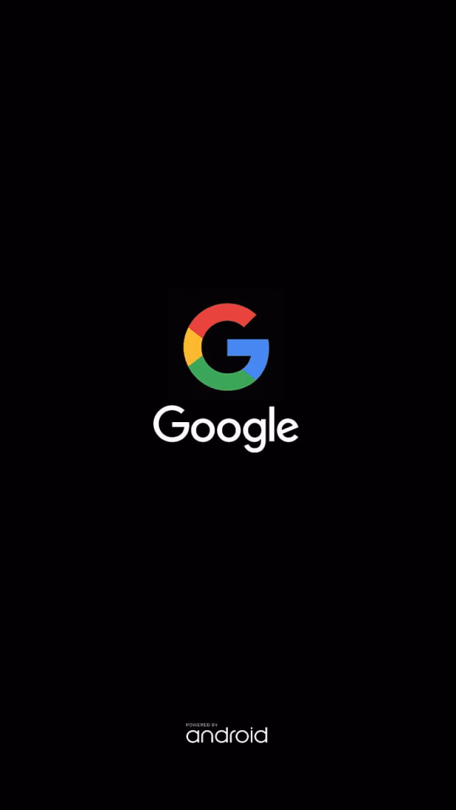 HD-wallpaper-google-android-serbia-australia-google-android