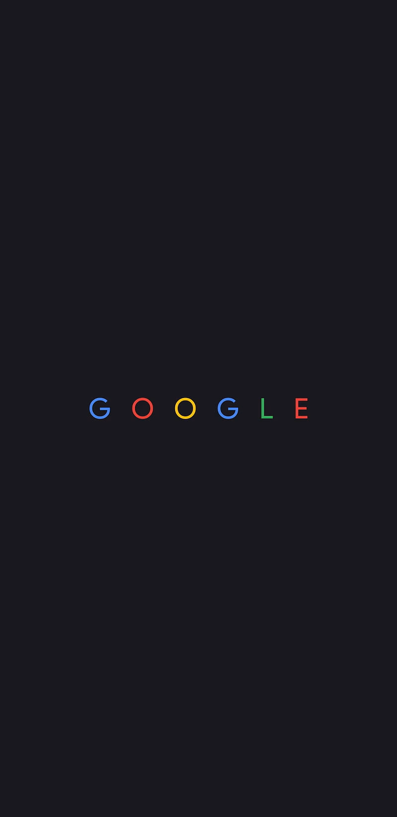 HD-wallpaper-google-black-dark-logo-minimal