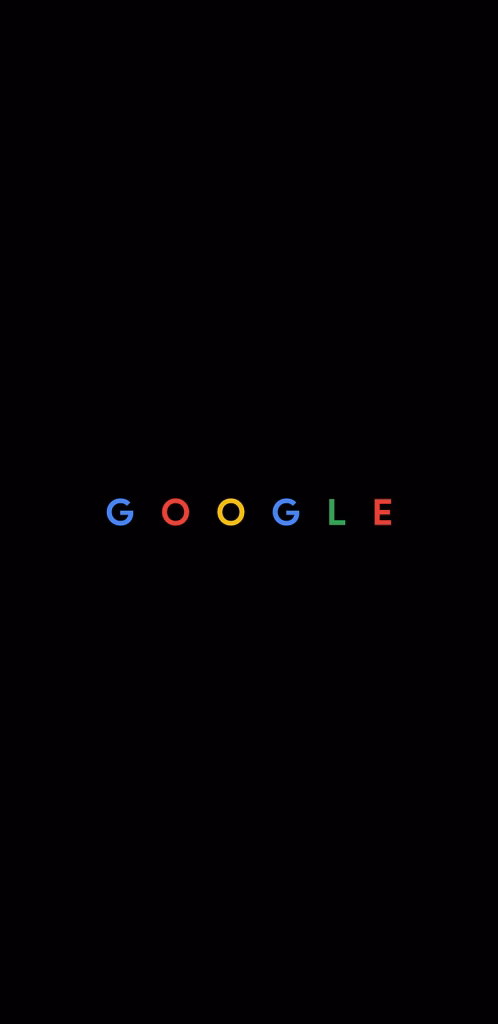 Google