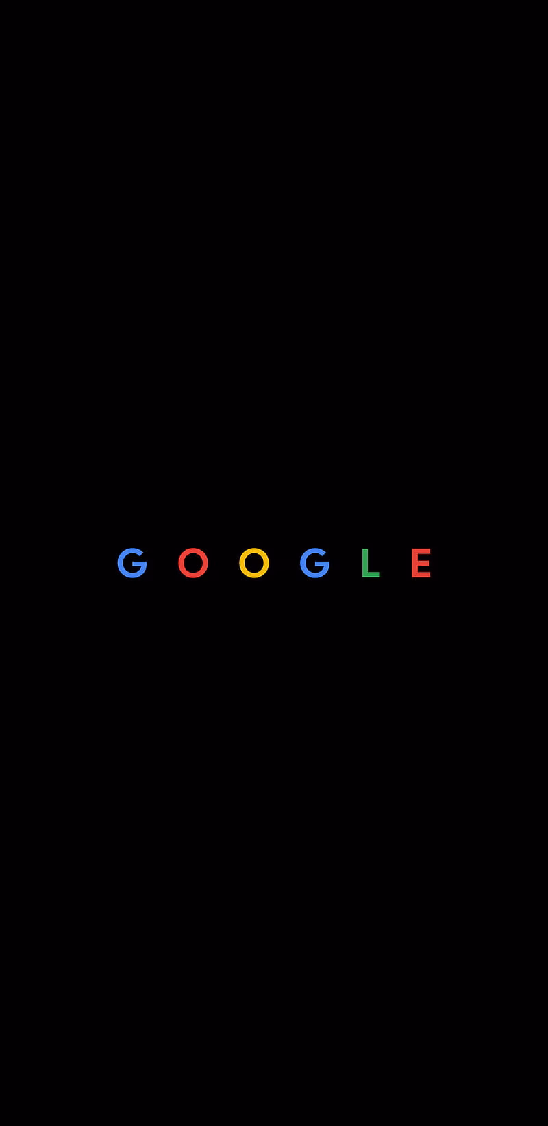 HD-wallpaper-google-black-dark-logos-minimal