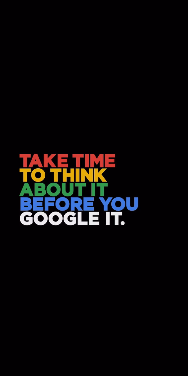 HD-wallpaper-google-it-code-google-logo-sayings-software-think