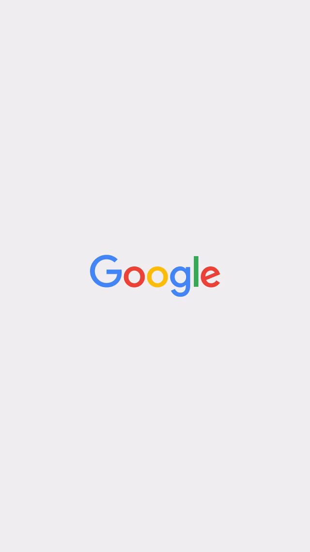HD-wallpaper-google-logo-1