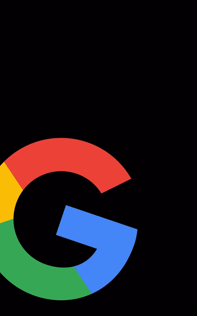 HD-wallpaper-google-logo