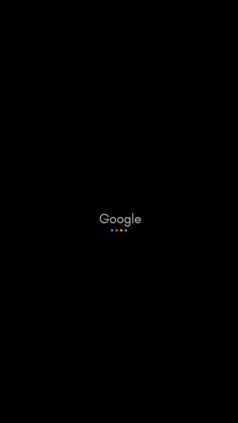 HD-wallpaper-google-logo-black-black-edition-colour-google-latest-logo-standard