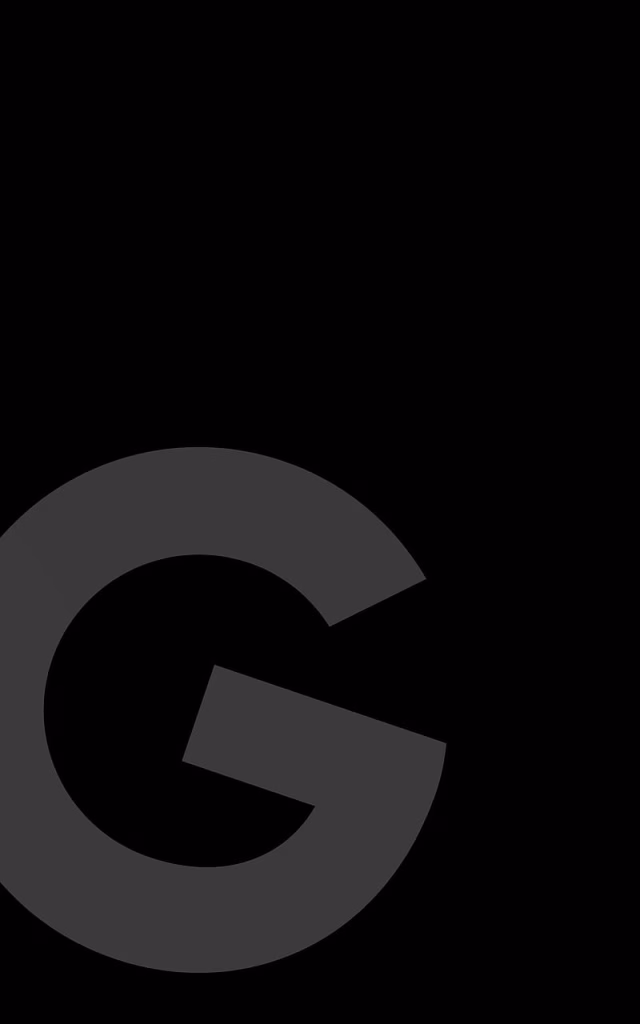 HD-wallpaper-google-logo-logos