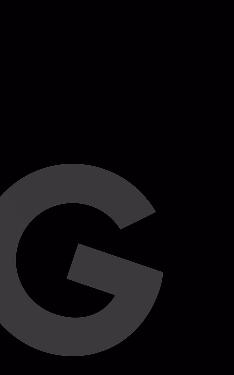 HD-wallpaper-google-logo-logos