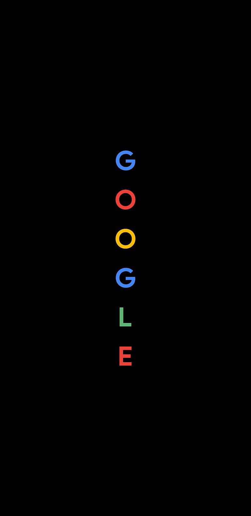 HD-wallpaper-google-minimal-black-logo
