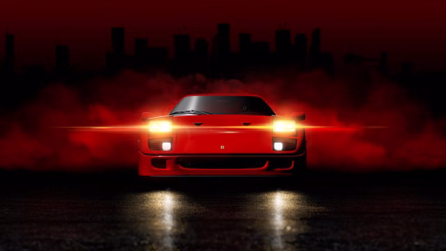 HD-wallpaper-gran-turismo-6-ferrari-gran-turismo-sport-games-2019-games-ferrari