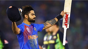 HD-wallpaper-greatest-of-batsman-virat-kohli-thumbnail