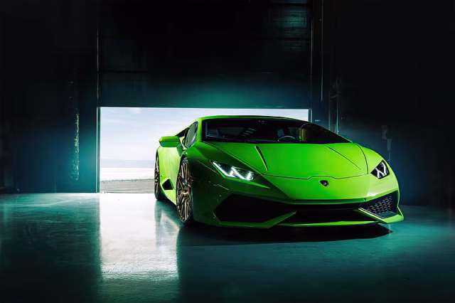 HD-wallpaper-green-lamborghini-huracan-2020-lamborghini-huracan-lamborghini-cars