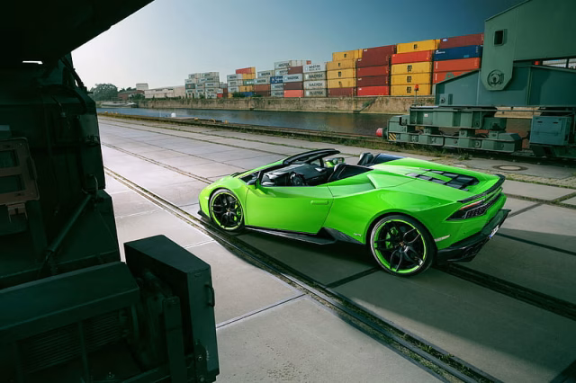 HD-wallpaper-green-lamborghini-huracan-lamborghini-lamborghini-huracan-cars