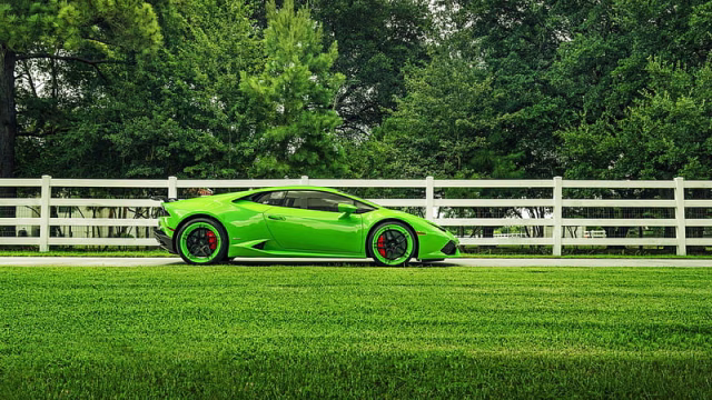 HD-wallpaper-green-lamborghini-huracan-lamborghini-lamborghini-huracan-cars-green