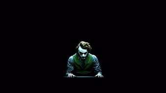 HD-wallpaper-green-vise-coat-wearing-joker-joaquin-phoenix-with-black-background-joker-thumbnail