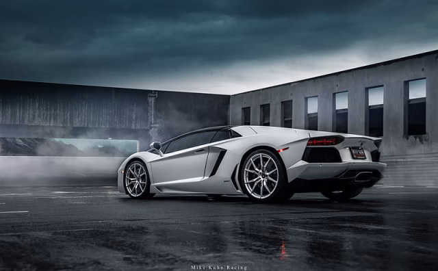 HD-wallpaper-grey-lamborghini-aventador-2019-lamborghini-aventador-lamborghini-cars