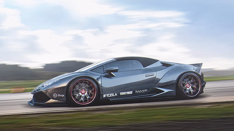 HD-wallpaper-grey-lamborghini-huracan-lamborghini-huracan-lamborghini-cars