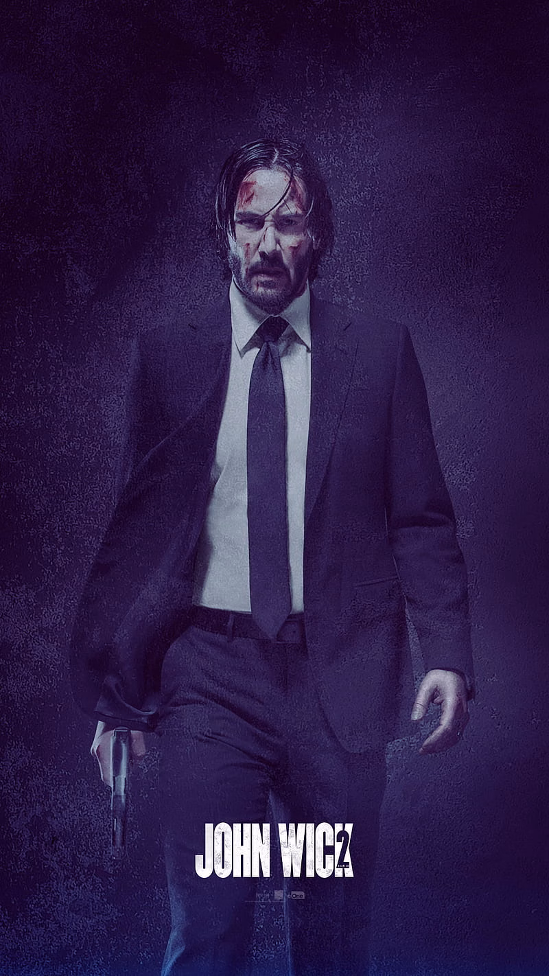 HD-wallpaper-gritty-john-wick-action-assassin-johnwick-jw2-keanu-reeves-zedgejw2
