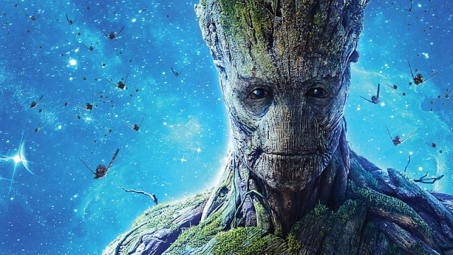 HD-wallpaper-groot-2018-groot-superheroes