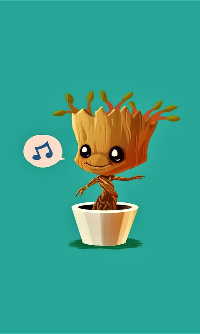 HD-wallpaper-groot-abej-beograd-love